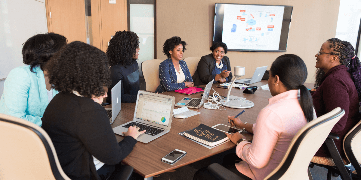 Lattice Performance Management Review 2023 | Business.org