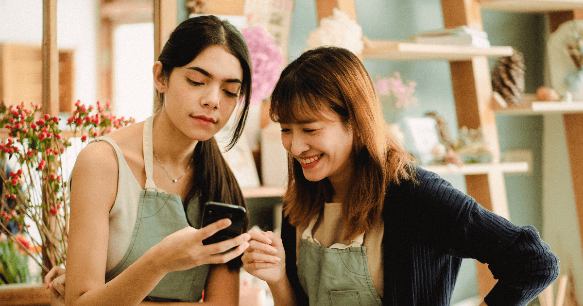 Square Cash App Review 2023 Review