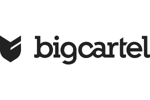 big-cartel-logo