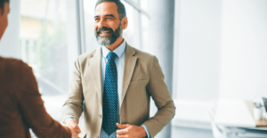 Small Business Loan vs Personal Loan