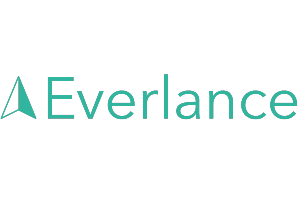 everlance-logo