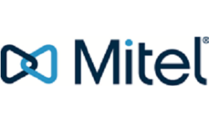 Mitel Logo