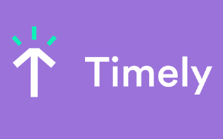 timely app sleeping timely app sleeping