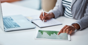 How to Calculate Net Operating Income