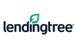 LendingTree Logo