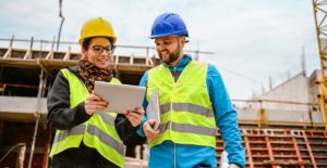 Construction Pros Reveal Their Favorite Accounting Software