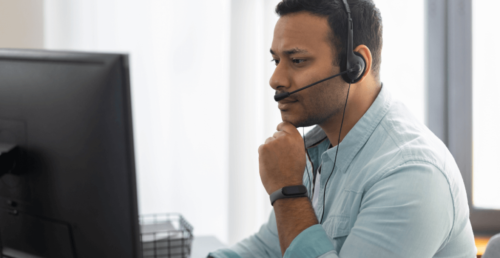 Why Small Business Owners Love Their VoIP Service
