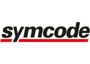 Symcode-logo