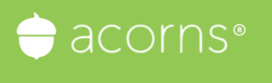 acorns logo