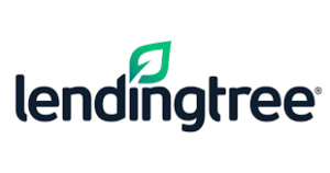 LendingTree logo