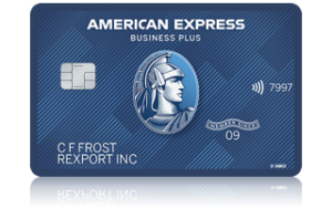 instant approval travel credit cards