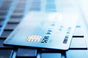 Business credit card perks