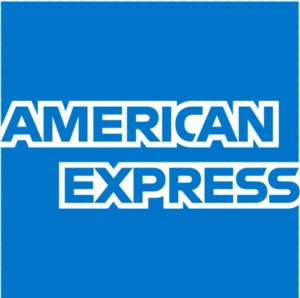 AmEX