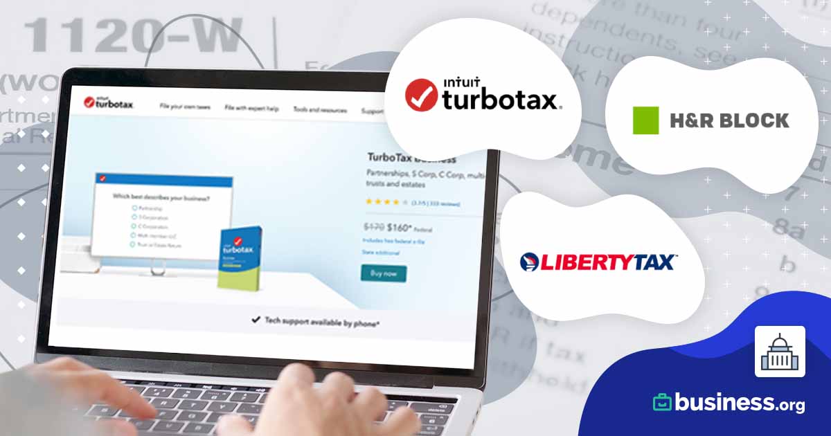 Turbotax 2022
