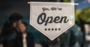 Businesses-are-open