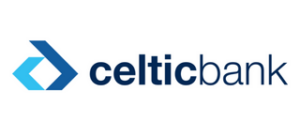 Celtic bank logo