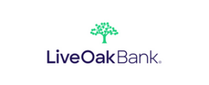 Live Oak Bank