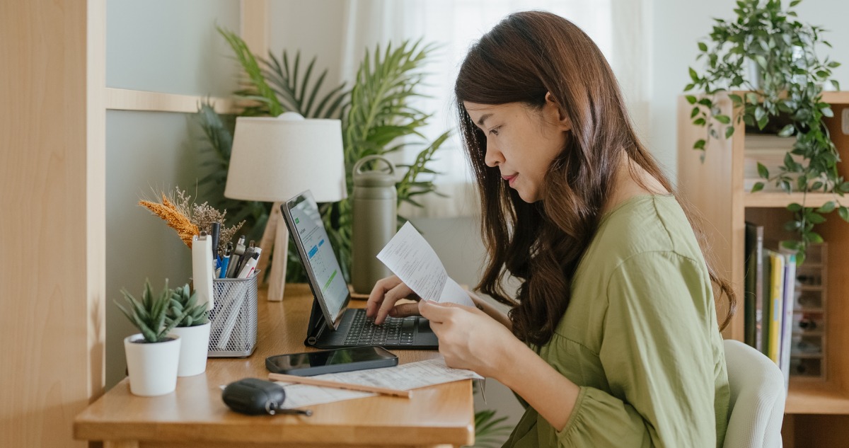 Liberty Tax Review for Small Businesses | Business.org