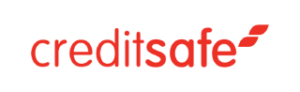 Creditsafe-logo