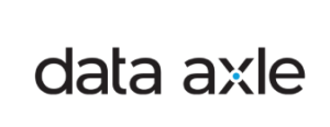 data-axle-logo