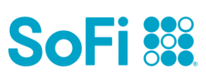 Sofi-logo