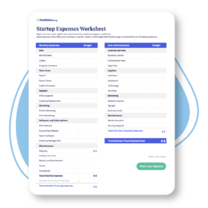 How to Start a Property Management Company in 6 Steps
