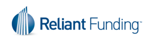 Reliant Funding