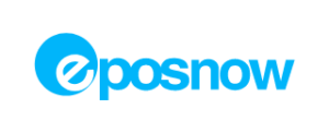 EPOS Now Logo