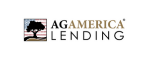 ag-america-lending-logo