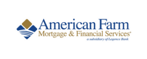 american-farm-mortgage