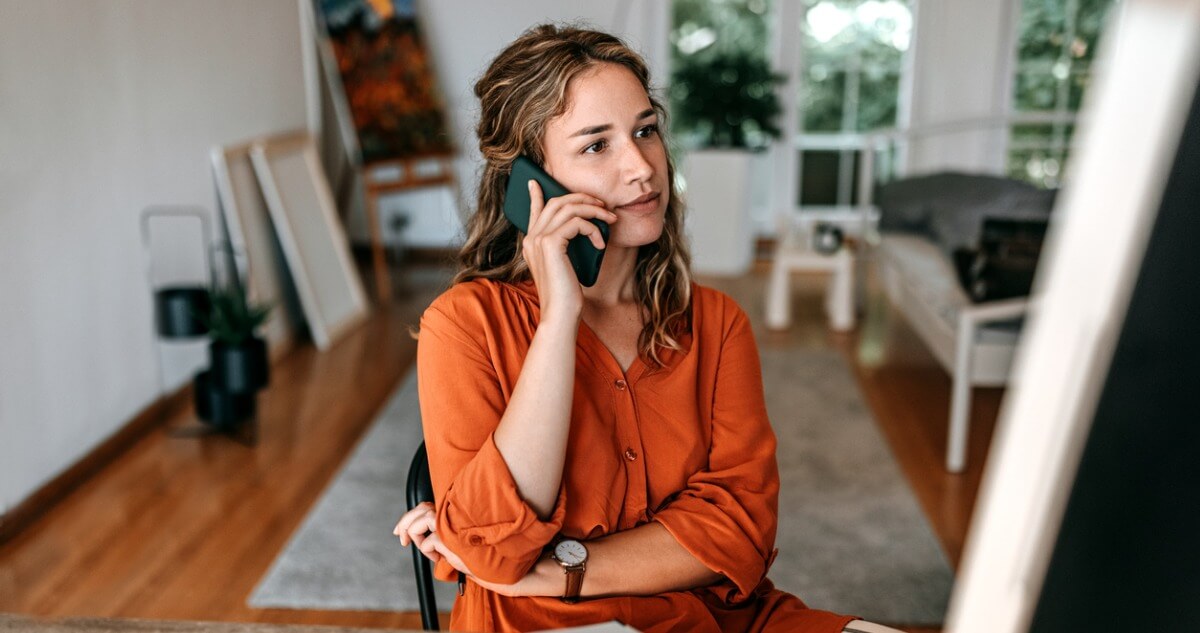The Best Ways To Contact Wix Customer Service In 2023