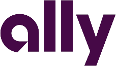 Ally-logo