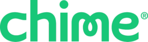 Chime-logo