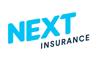 Next-Insurance-logo