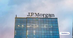 j-p-morgan-office-building-at-sunset