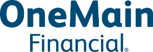 onemain-logo