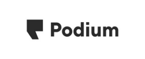 podium-logo