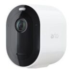 Best Security Camera Systems for Small Businesses 2026
