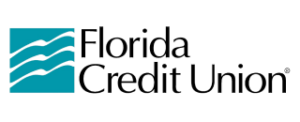 florida-credit-union