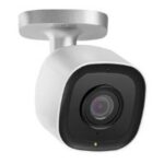Best Security Camera Systems for Small Businesses 2026