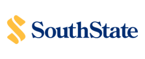 south-state-bank