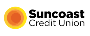suncoast-credit-union