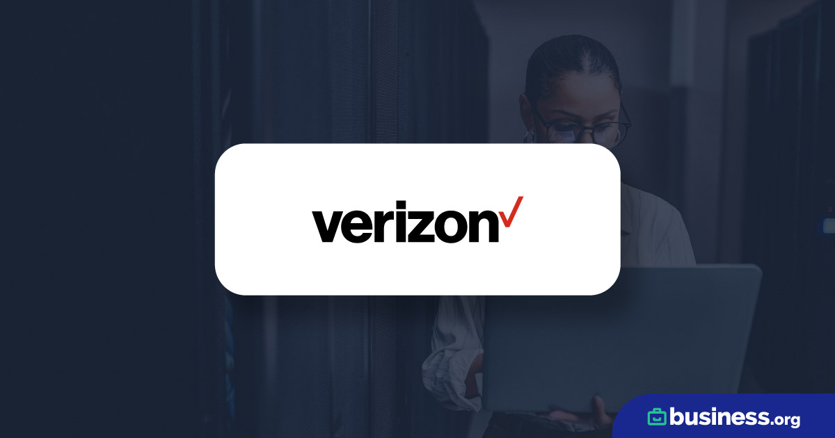 The Pros and Cons of Verizon Business Internet: A Comprehensive Review - Benefits of Verizon's advanced security options