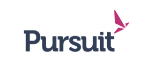 pursuit-logo
