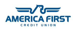america-first-credit-union