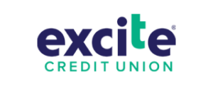 excite-credit-union