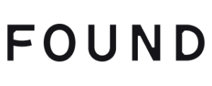 found-logo