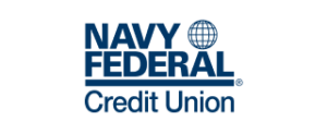 navy-federal-credit-union
