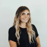 Lexi Davis