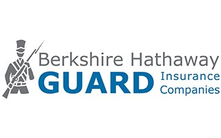 Berkshire Hathaway